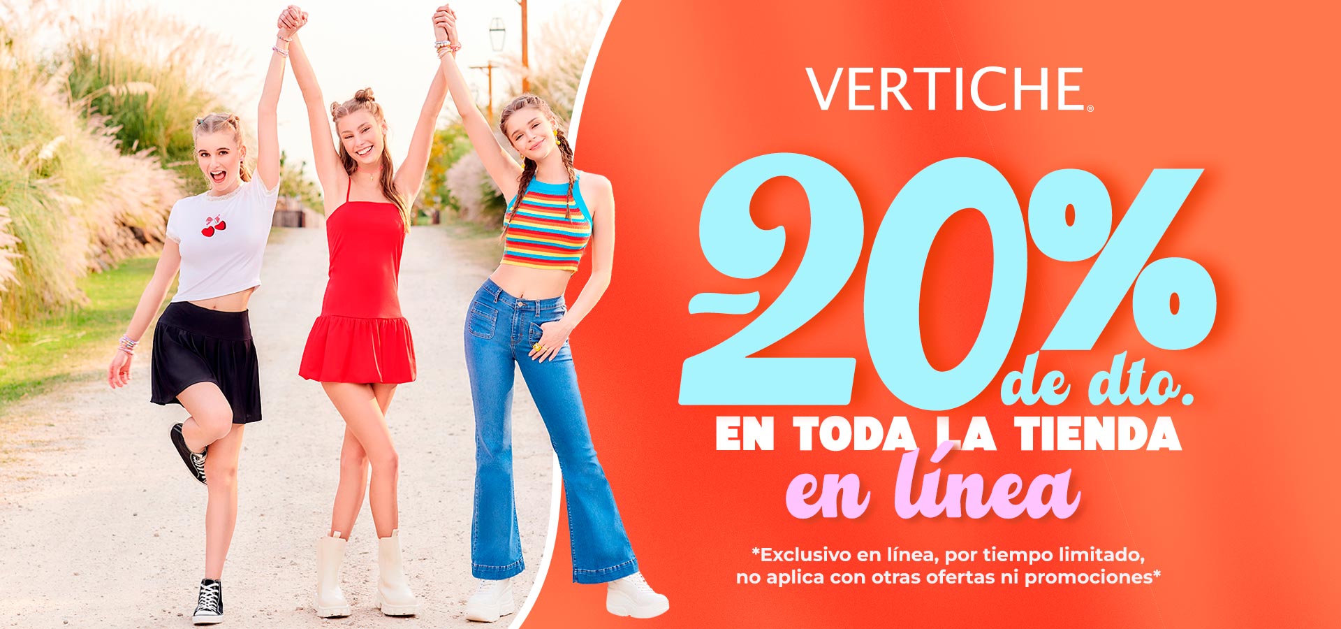vertiche slider 20 20250709 - Vertiche