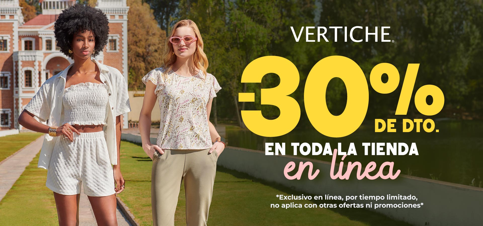 vertiche slider 30 20252807 - Vertiche