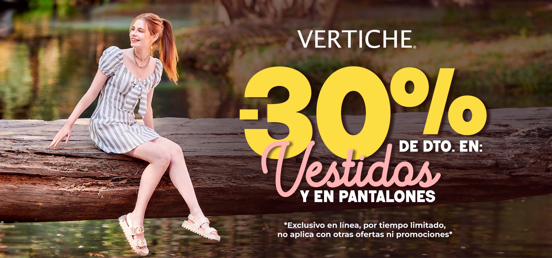 vertiche slider 30 vestidos pantalones 20251607 - Vertiche