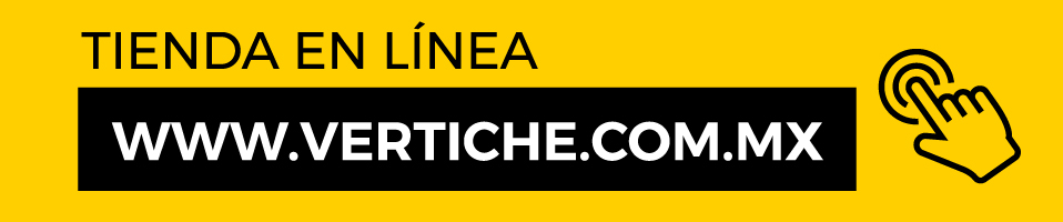 vertiche tienda - Vertiche