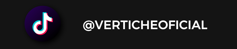 vertiche tiktok - Vertiche