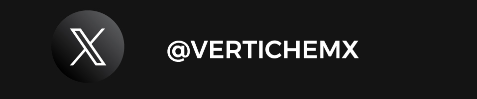 vertiche - Vertiche