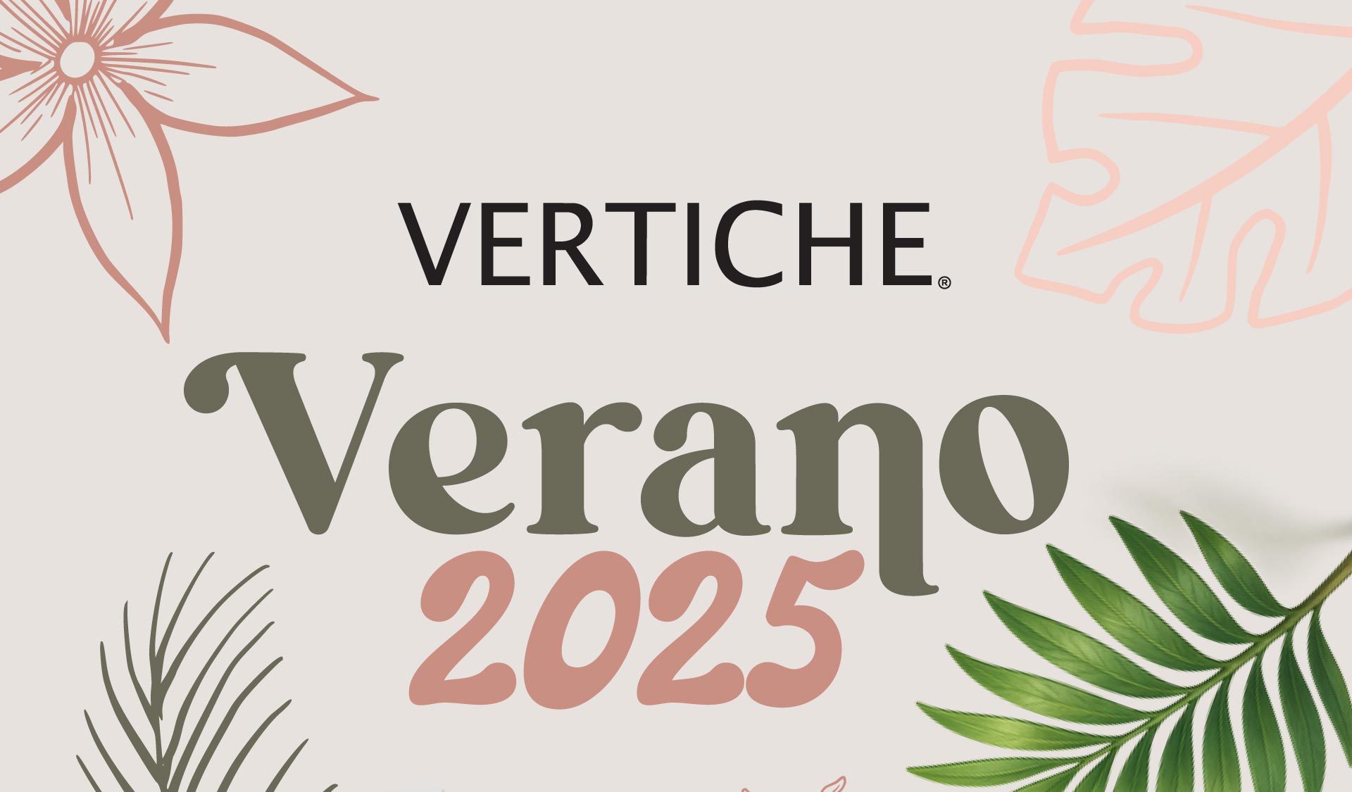 1 - Vertiche