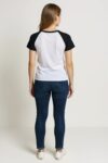 200338-NEGRO-1