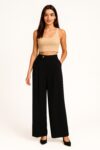 200649-NEGRO-1