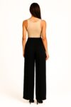 200649-NEGRO-1