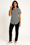 203121-NEGRO-1