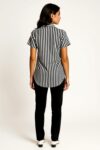 203121-NEGRO-1