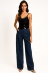 203513-NEGRO-1