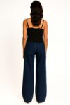 203513-NEGRO-1
