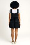 205085-NEGRO-1