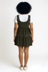 205085-NEGRO-1