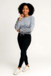 205106-GRIS-1
