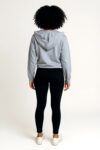 205106-GRIS-1