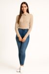 205303-BEIGE-1