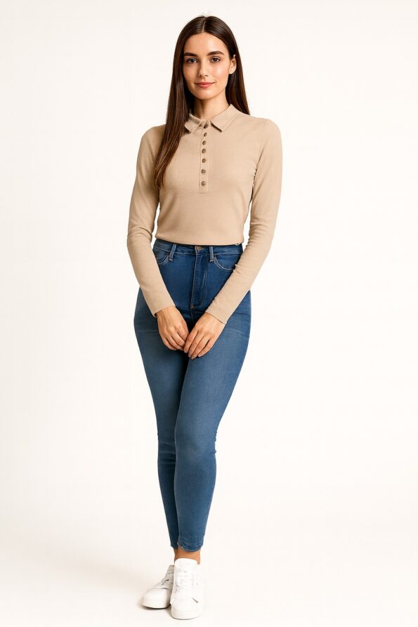 205303 BEIGE 1 - Vertiche
