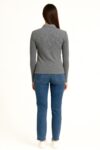 205303-BEIGE-1