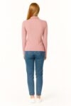 205303-BEIGE-1