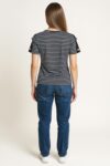 205725-NEGRO-1