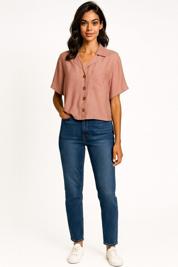 205851 ROSA 1 - Vertiche
