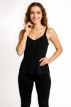 206308-NEGRO-1