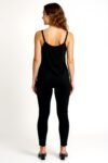 206308-NEGRO-1