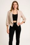 207187-NEGRO-1