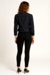 207187-NEGRO-1