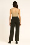 207330-NEGRO-1