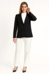 208040-NEGRO-1