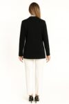 208040-NEGRO-1