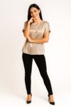 208079-ORO-1