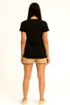 208192-NEGRO-1