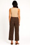 208840-BEIGE-1