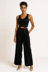 208858-NEGRO-1