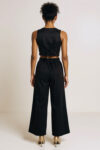 208858-NEGRO-1