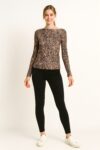 208876-GRIS-1