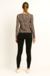 208876-GRIS-1