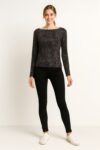 208876-GRIS-1