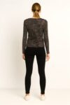 208876-GRIS-1