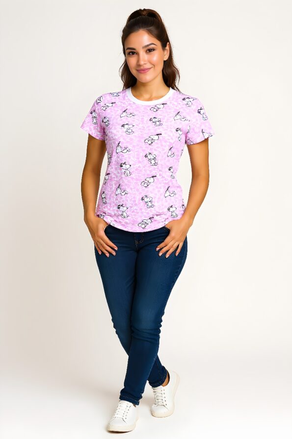 210146 ROSACLAR 1 - Vertiche