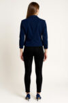33546-NEGRO-1