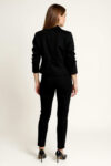 33546-NEGRO-1