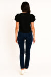39785-NEGRO-1