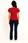 39785-NEGRO-1