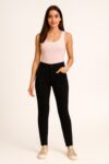 47184-NEGRO-1