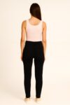 47184-NEGRO-1