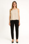 48148-NEGRO-1