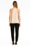 48148-NEGRO-1