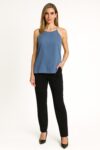 48148-NEGRO-1